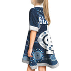 vibe-hoodie-dress-carlton-blues-football-team-christmas-dress