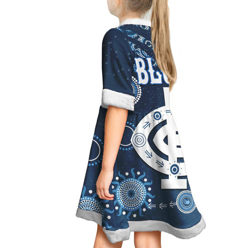 vibe-hoodie-dress-carlton-blues-football-team-christmas-dress