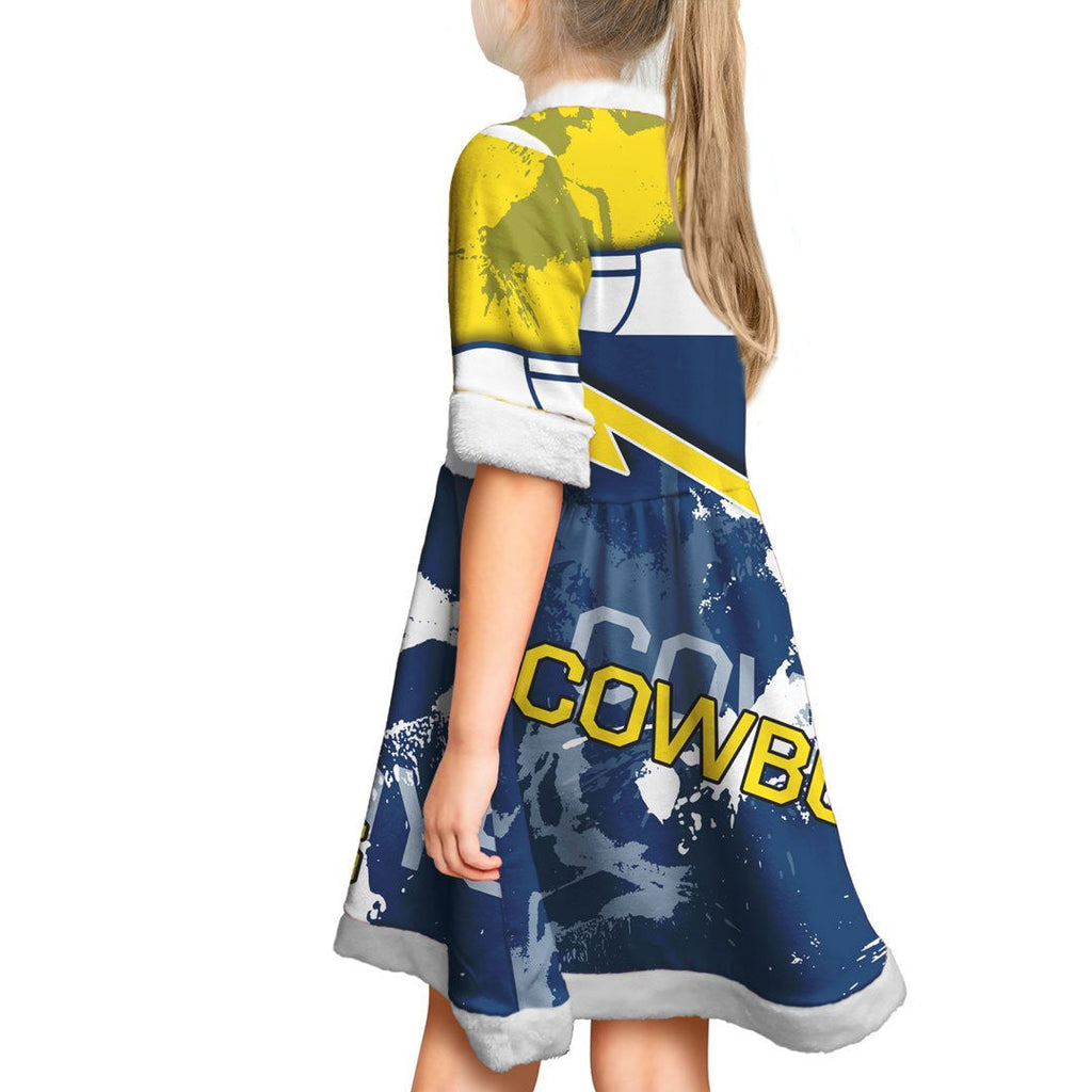 vibe-hoodie-dress-north-queensland-cowboys-new-rugby-team-christmas-dress