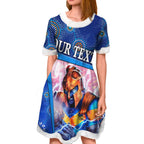 vibe-hoodie-dress-custom-gold-coast-titans-special-rugby-team-christmas-dress