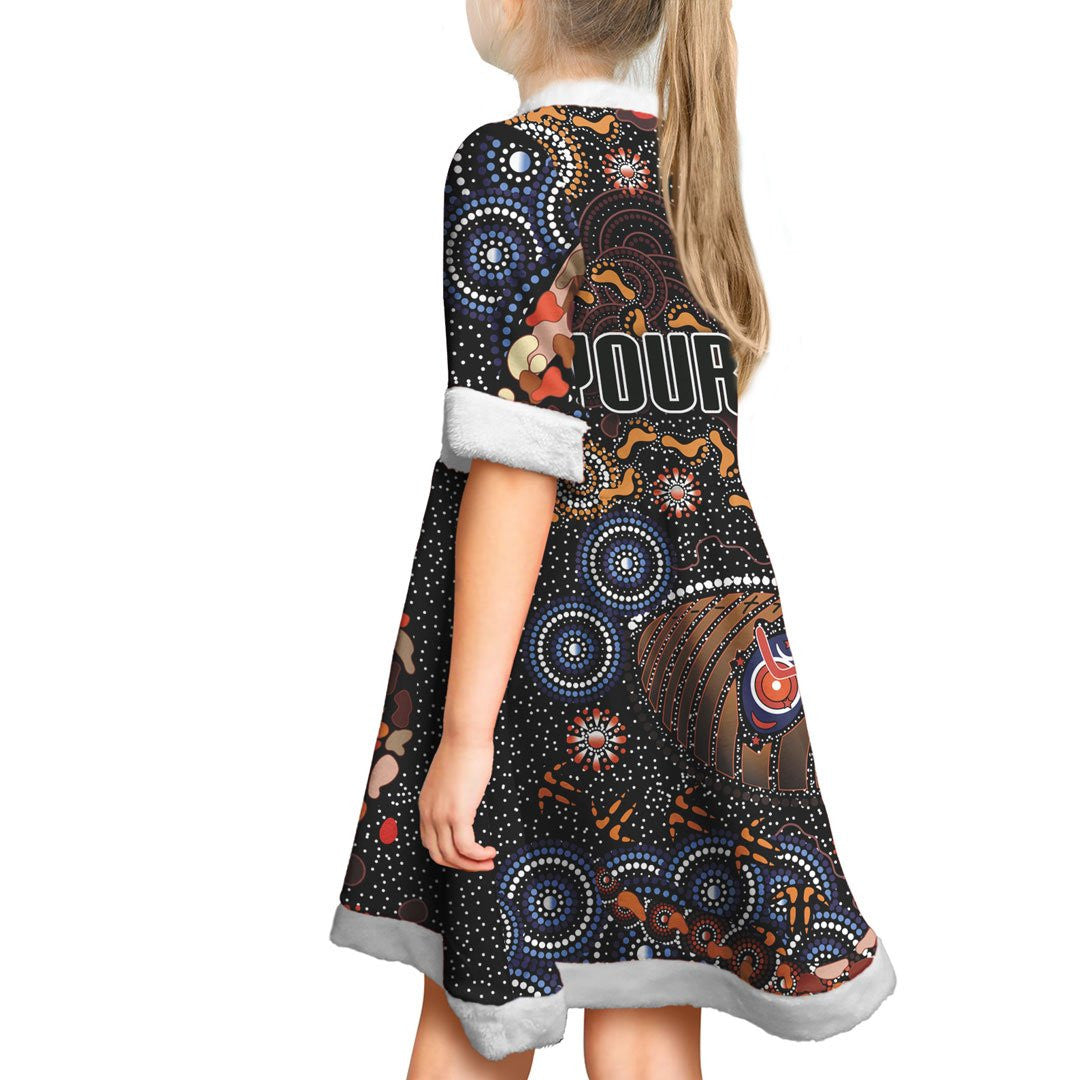 vibe-hoodie-dress-custom-indigenous-all-stars-limited-edition-christmas-dress