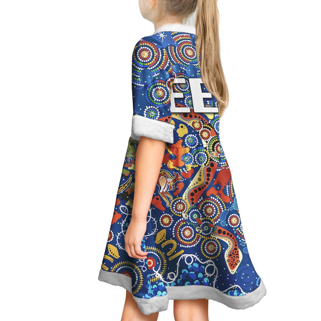 vibe-hoodie-dress-custom-parramatta-eels-indigenous-naidoc-new-rugby-team-christmas-dress
