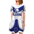 vibe-hoodie-dress-canterbury-bankstown-bulldogs-anzac-day-indigenous-rugby-team-christmas-dress