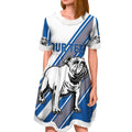 vibe-hoodie-dress-custom-canterbury-bankstown-bulldogs-simple-style-rugby-team-christmas-dress