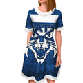 vibe-hoodie-dress-geelong-cats-anzac-day-football-team-christmas-dress