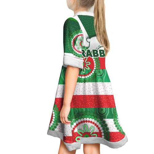 vibe-hoodie-dress-south-sydney-rabbitohs-special-rugby-team-christmas-dress