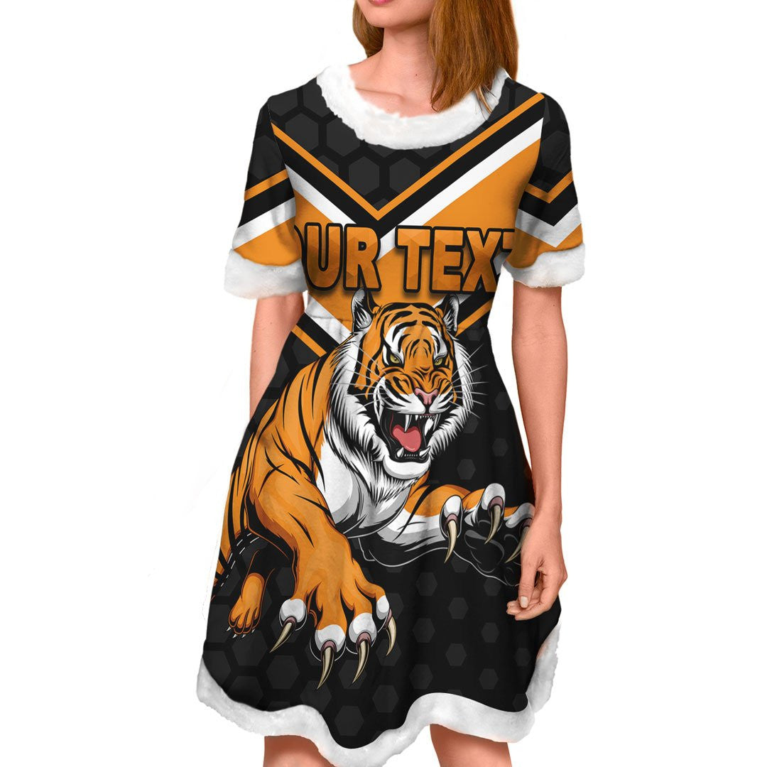 vibe-hoodie-dress-custom-wests-tigers-original-rugby-team-christmas-dress