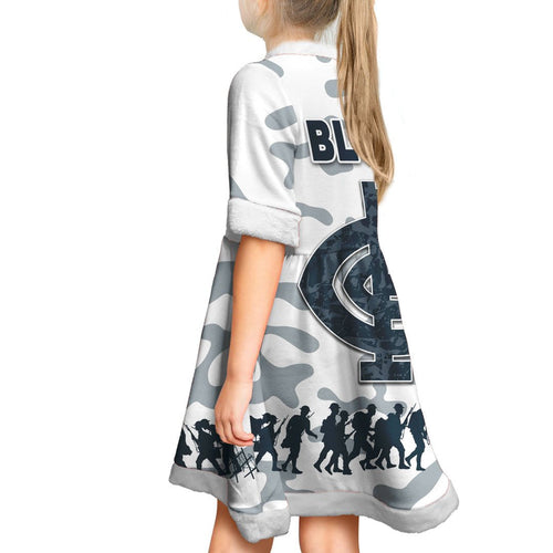 vibe-hoodie-dress-carlton-blues-anzac-day-lest-we-forget-football-team-christmas-dress