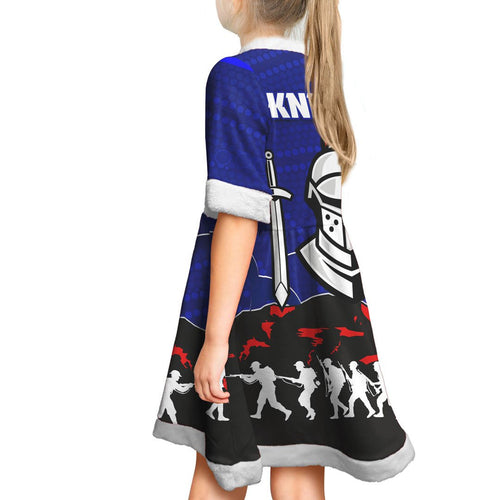vibe-hoodie-dress-newcastle-knights-anzac-day-rugby-team-christmas-dress