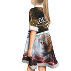 vibe-hoodie-dress-custom-wests-tigers-special-style-rugby-team-christmas-dress