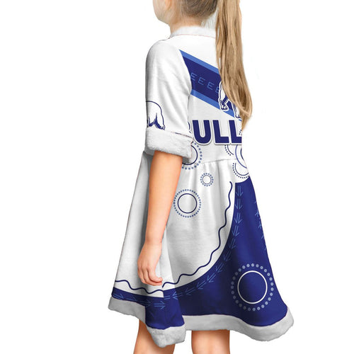 vibe-hoodie-dress-canterbury-bankstown-bulldogs-anzac-day-indigenous-rugby-team-christmas-dress