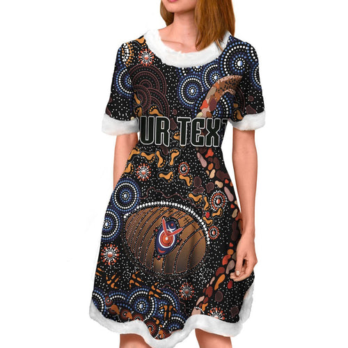 vibe-hoodie-dress-custom-indigenous-all-stars-limited-edition-christmas-dress