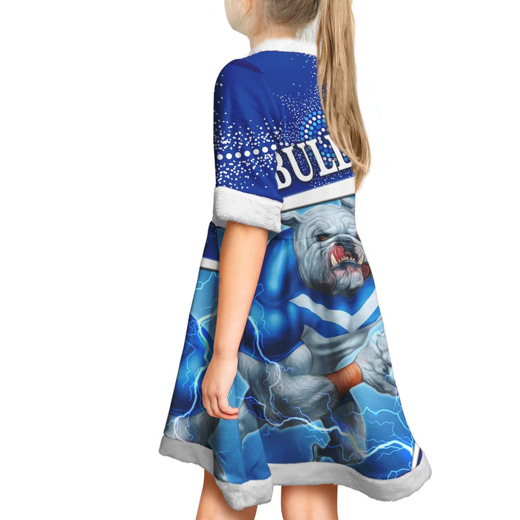 vibe-hoodie-dress-canterbury-bankstown-bulldogs-special-rugby-team-christmas-dress