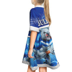 vibe-hoodie-dress-canterbury-bankstown-bulldogs-special-rugby-team-christmas-dress