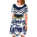 vibe-hoodie-dress-custom-north-queensland-cowboys-anzac-day-camo-white-rugby-team-christmas-dress-christmas-dress