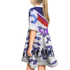 vibe-hoodie-dress-melbourne-storm-anzac-day-lest-we-forget-rugby-team-christmas-dress