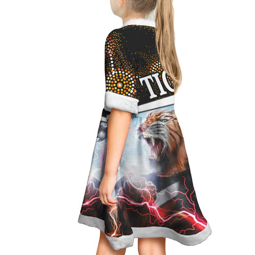 vibe-hoodie-dress-wests-tigers-special-style-rugby-team-christmas-dress