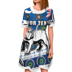vibe-hoodie-dress-custom-canterbury-bankstown-bulldogs-anzac-day-rugby-team-christmas-dress