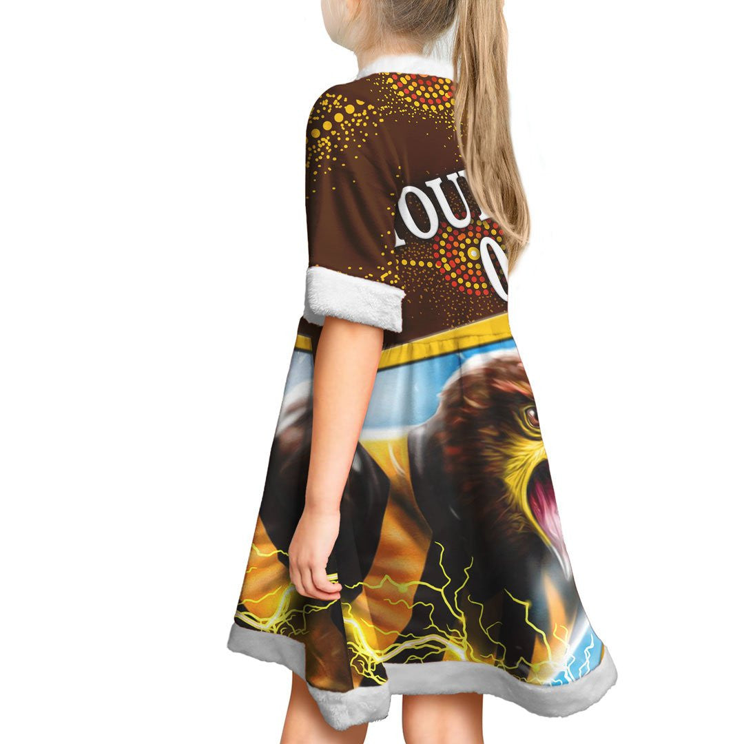 vibe-hoodie-dress-custom-hawthorn-hawks-new-football-team-christmas-dress