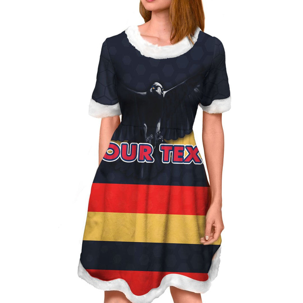 vibe-hoodie-dress-custom-adelaide-crows-indigenous-victory-football-team-christmas-dress