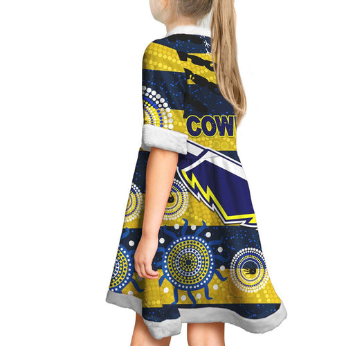 vibe-hoodie-dress-north-queensland-cowboys-anzac-special-style-navy-rugby-team-christmas-dress