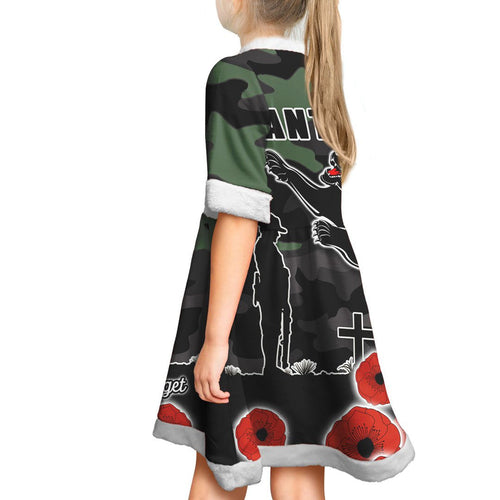 vibe-hoodie-dress-penrith-panthers-anzac-day-camo-rugby-team-christmas-dress