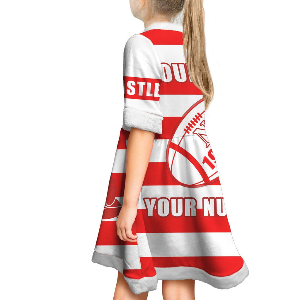 vibe-hoodie-dress-custom-newcastle-rebels-rugby-rugby-team-christmas-dress