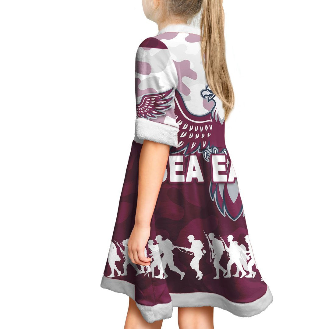 vibe-hoodie-dress-custom-manly-warringah-sea-eagles-camoflage-vibes-rugby-team-christmas-dress