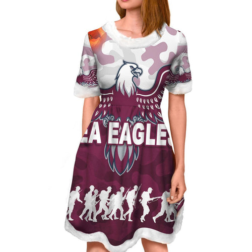 vibe-hoodie-dress-manly-warringah-sea-eagles-camoflage-vibes-rugby-team-christmas-dress