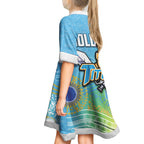 vibe-hoodie-dress-gold-coast-titans-indigenous-special-style-rugby-team-christmas-dress