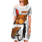 vibe-hoodie-dress-greater-western-sydney-giants-indigenous-football-team-christmas-dress