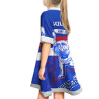 vibe-hoodie-dress-western-bulldogs-special-indigenous-rugby-team-christmas-dress