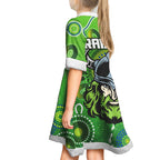 vibe-hoodie-dress-canberra-raiders-indigenous-new-rugby-team-christmas-dress