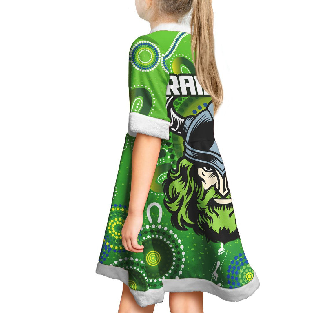 vibe-hoodie-dress-canberra-raiders-indigenous-new-rugby-team-christmas-dress