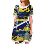 vibe-hoodie-dress-north-queensland-cowboys-anzac-special-style-navy-rugby-team-christmas-dress