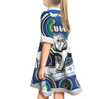 vibe-hoodie-dress-custom-canterbury-bankstown-bulldogs-anzac-day-rugby-team-christmas-dress