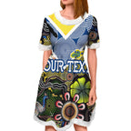 vibe-hoodie-dress-custom-parramatta-eels-indigenous-naidoc-royal-rugby-team-christmas-dress