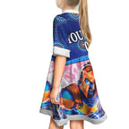 vibe-hoodie-dress-custom-gold-coast-titans-special-rugby-team-christmas-dress
