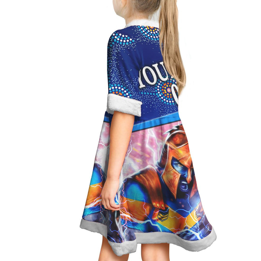 vibe-hoodie-dress-custom-gold-coast-titans-special-rugby-team-christmas-dress