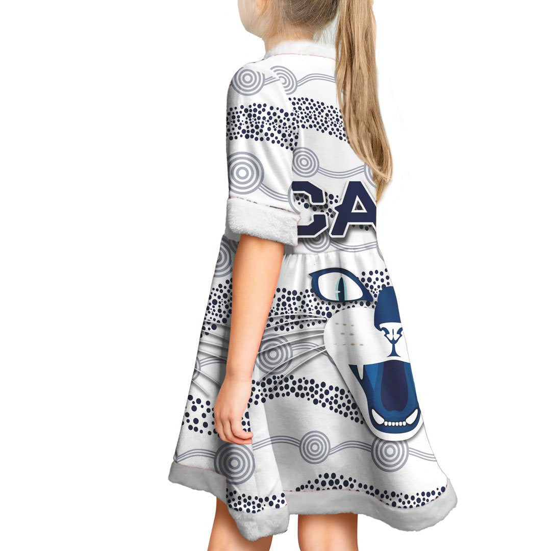 vibe-hoodie-dress-geelong-cats-white-version-football-team-christmas-dress