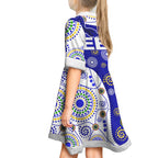 vibe-hoodie-dress-parramatta-eels-naidoc-blue-version-rugby-team-christmas-dress