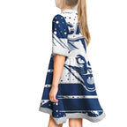 vibe-hoodie-dress-geelong-cats-special-version-football-team-christmas-dress