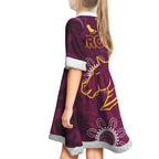 vibe-hoodie-dress-custom-brisbane-lions-indigenous-and-camo-football-team-christmas-dress