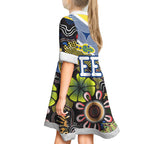vibe-hoodie-dress-custom-parramatta-eels-indigenous-naidoc-royal-rugby-team-christmas-dress