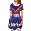 vibe-hoodie-dress-melbourne-storm-anzac-day-lest-we-forget-violet-rugby-team-christmas-dress