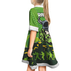vibe-hoodie-dress-custom-canberra-raiders-indigenous-anzac-rugby-team-christmas-dress