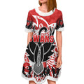 vibe-hoodie-dress-sydney-swans-camo-style-football-team-christmas-dress