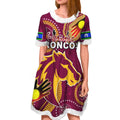 vibe-hoodie-dress-brisbane-broncos-indigenous-naidoc-rugby-team-christmas-dress