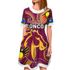 vibe-hoodie-dress-brisbane-broncos-indigenous-naidoc-rugby-team-christmas-dress