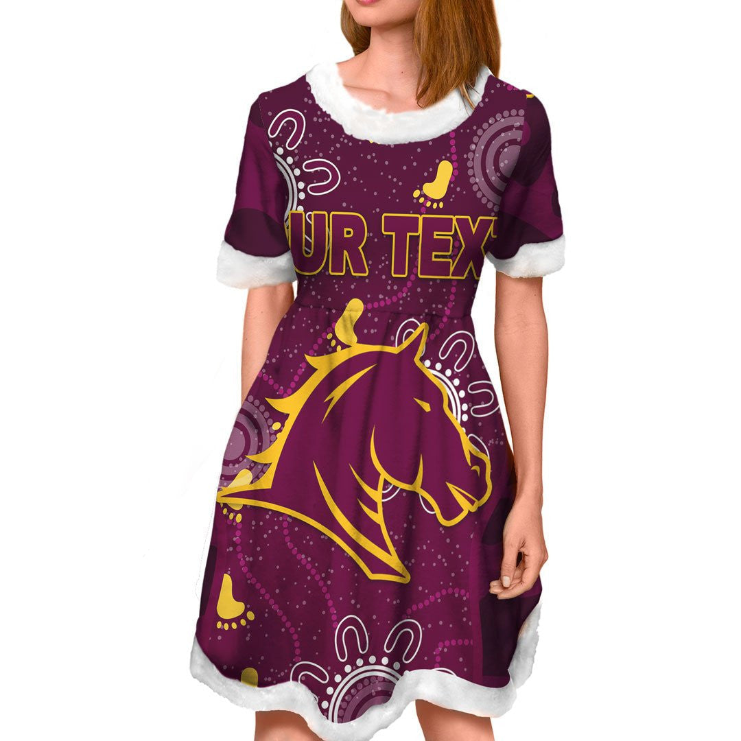 vibe-hoodie-dress-custom-brisbane-lions-indigenous-and-camo-football-team-christmas-dress